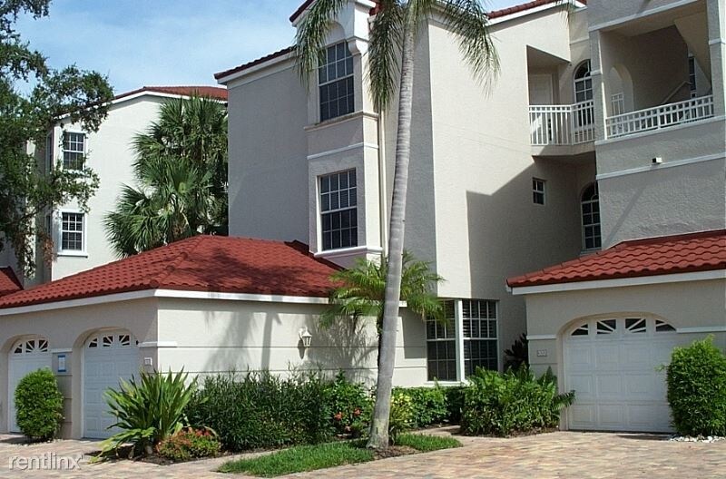 Foto principal - 1520 Clermont Dr
