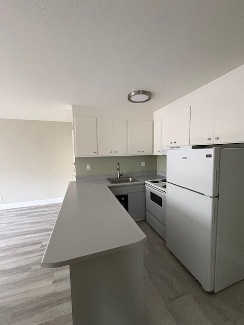 Foto del edificio - 303 Lee St