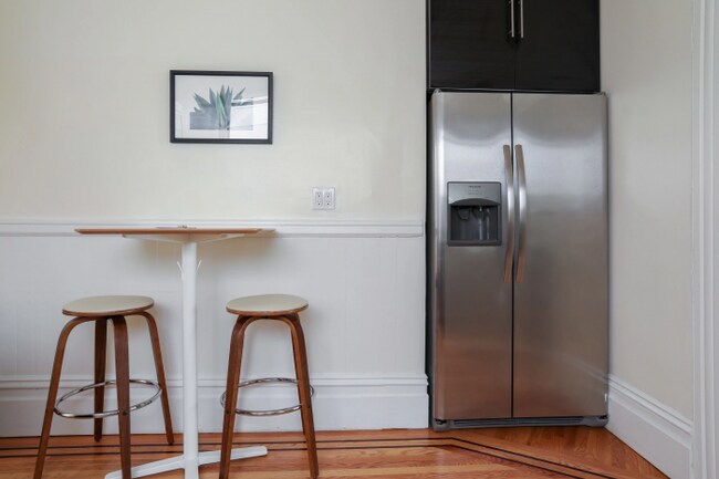 Building Photo - 1 bedroom in San Francisco CA 94115