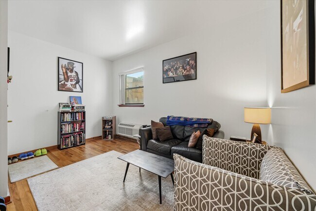 Foto del edificio - 416 68th St