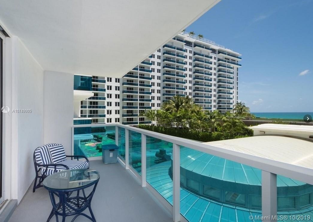 2301 Collins Ave Unit 525, Miami Beach, FL 33139 Condo for Rent in