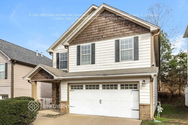 Foto del edificio - 123 Village Pkwy