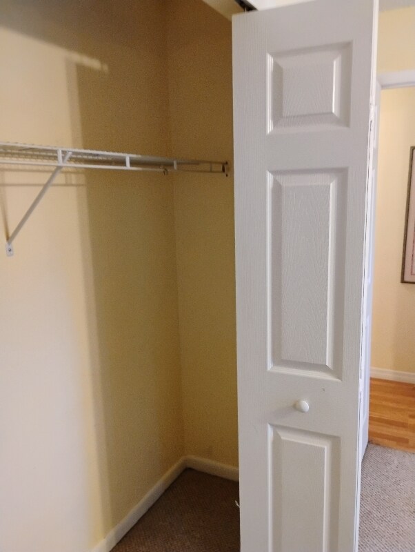 Foto del edificio - 45 Brewster Ln