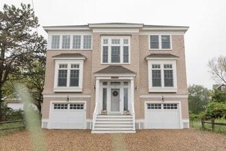Building Photo - 35 Fordham Way