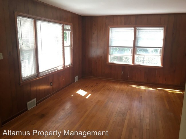 Foto del edificio - 2 br, 1 bath House - 21 Nova Lane
