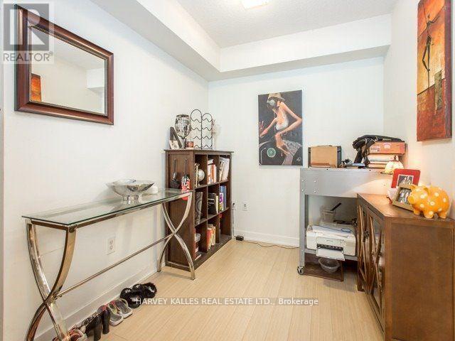 Photo du bâtiment - 15 Iceboat Terr