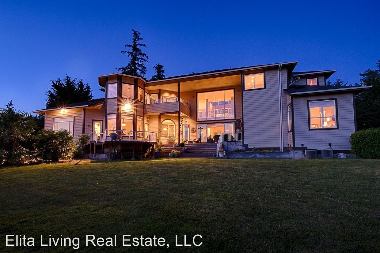 Foto principal - 6457 Lake Washington Blvd SE