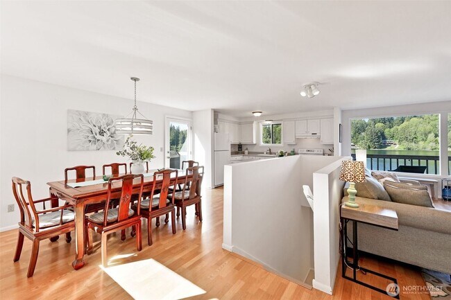 Foto del edificio - 6917 Olive Ave