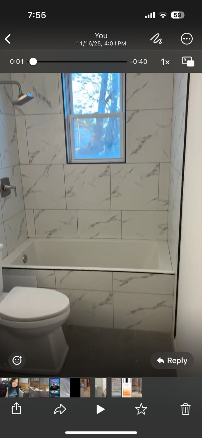 Foto del edificio - 14 Emerson Pl