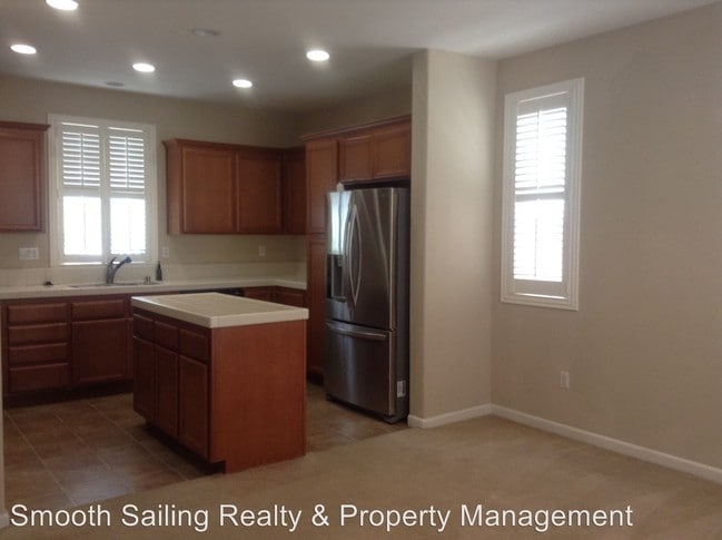 Building Photo - 3 br, 2.5 bath House - 281 Candela Cir