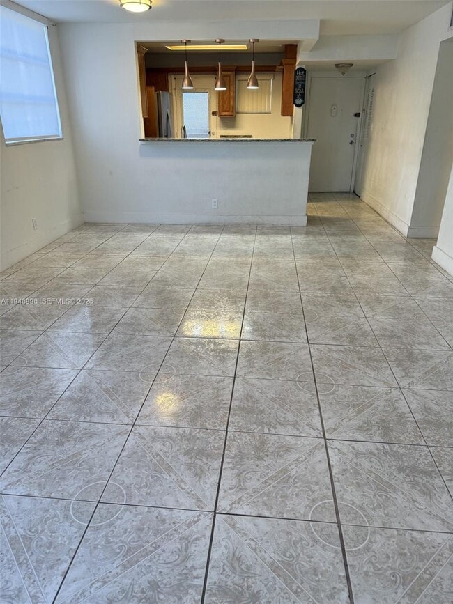 Building Photo - 404 NW 68th Ave