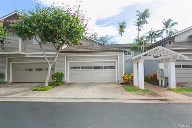 Primary Photo - 92-1543 Ali'inui Dr