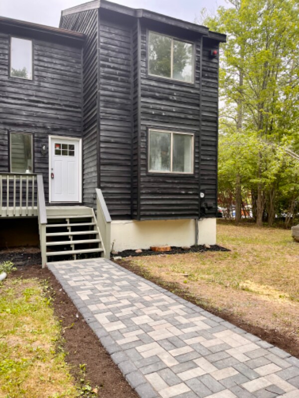 2 Edelweiss Dr, Woodridge, NY 12789 House Rental in Woodridge, NY