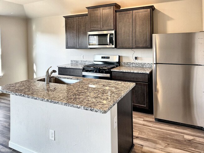 Foto del edificio - 3 br, 2 bath House - 1608 Amaranth Ln