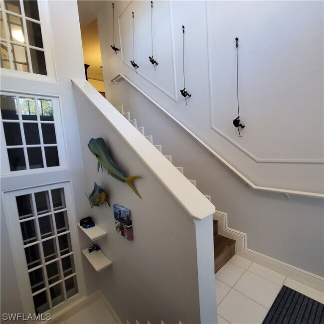 Foto del edificio - 14560 Glen Cove Dr
