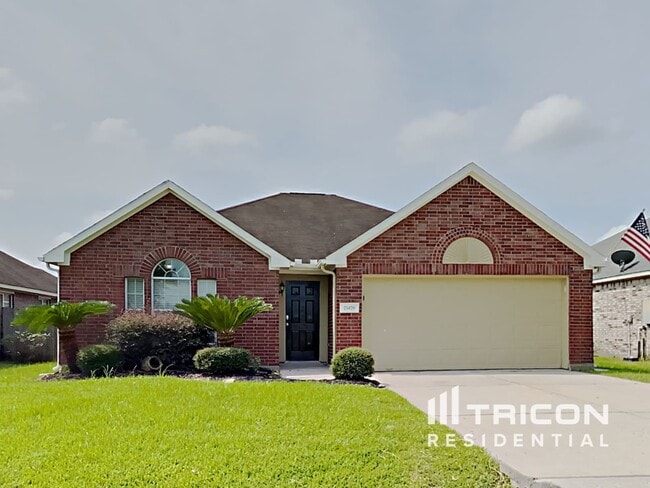 Building Photo - 21478 Olympic Forest Dr