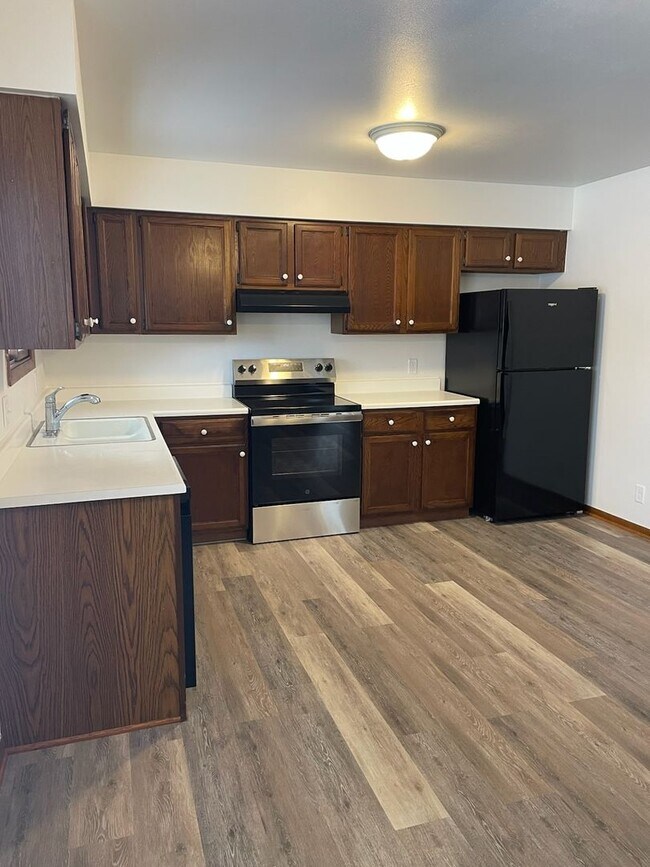 Foto del edificio - 19-21 Northside