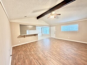Building Photo - 12426 Foxburo Dr