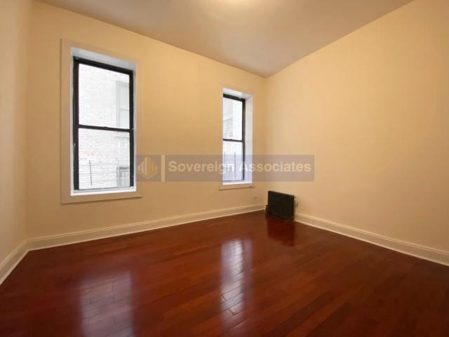 Foto del edificio - 3 bedroom in NEW YORK NY 10032