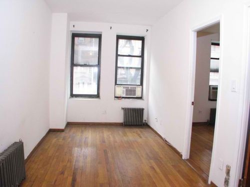 Primary Photo - 356 W 48th St