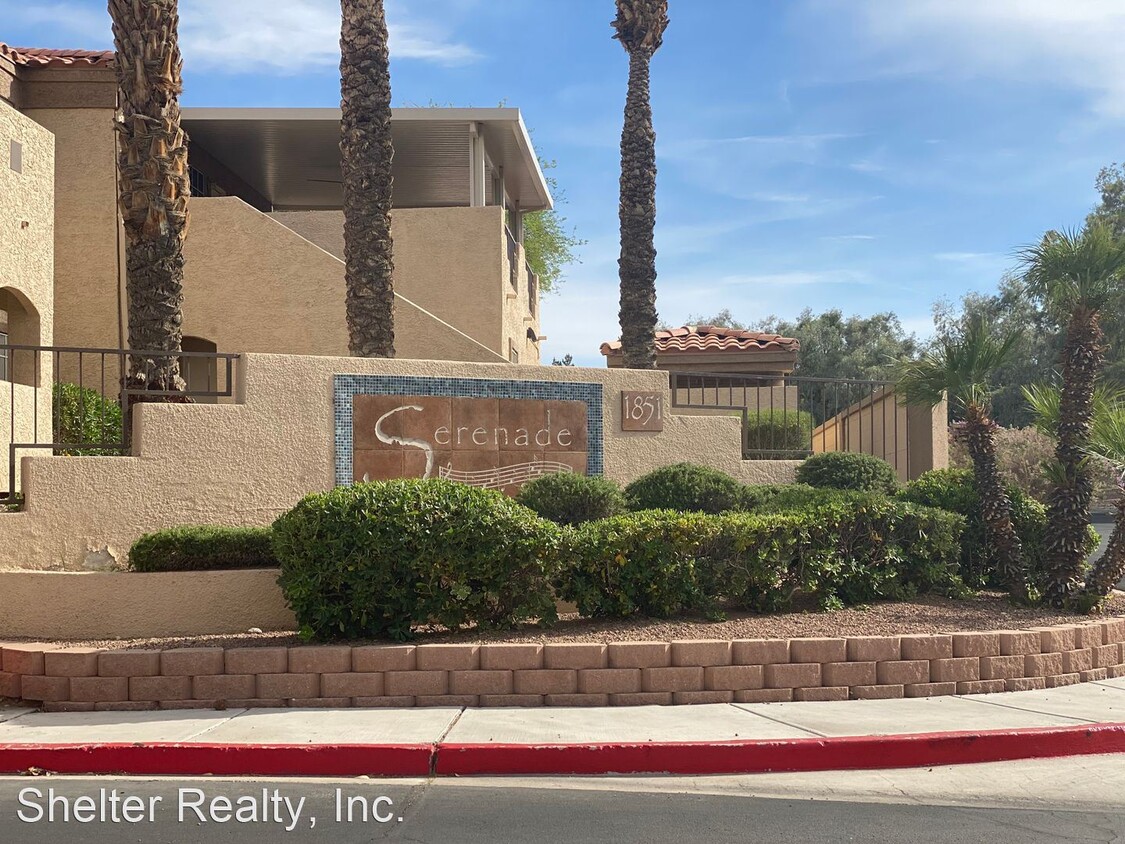 2 br, 2 bath House 1851 Hillpointe Rd. ... House Rental in