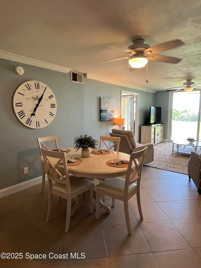 Foto del edificio - 1860 N Atlantic Ave