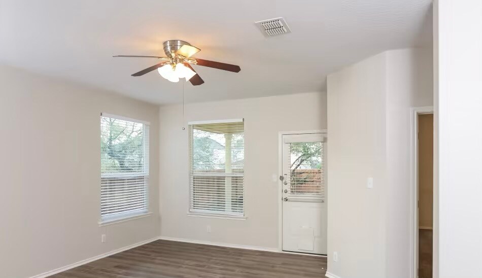 525 Red Quill Nest, San Antonio, TX 78253 House Rental in San Antonio, TX