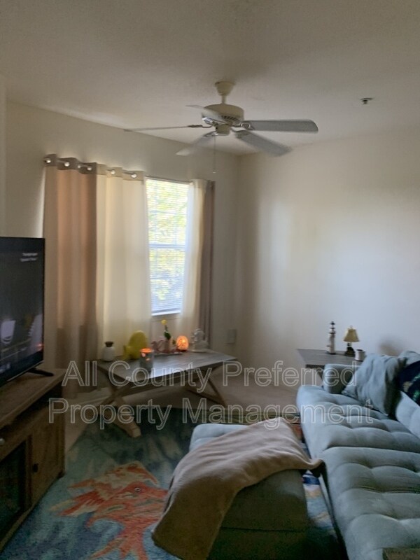 Building Photo - 1757 Sophias Dr