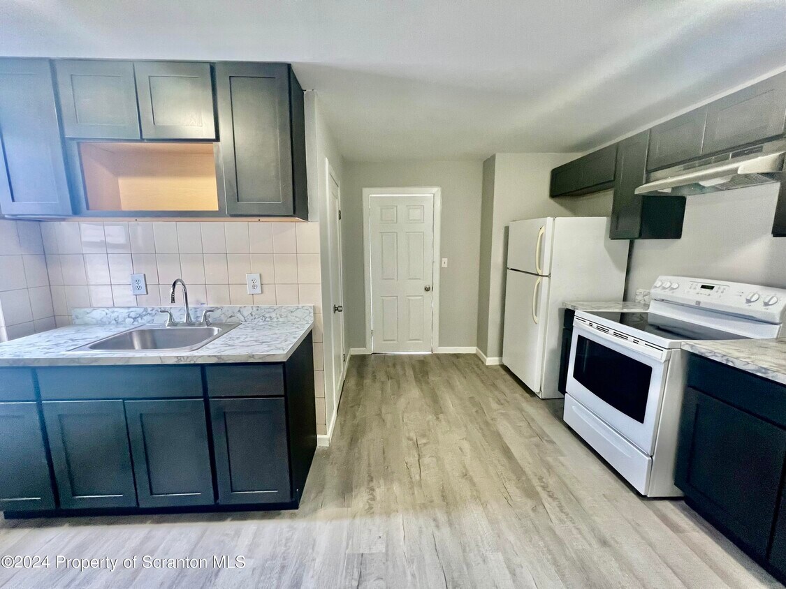 Foto principal - 314 Willow St