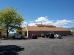 Foto principal - 3 Bedroom Condominium with Panoramic Mount...