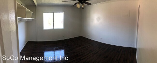 Building Photo - 3 br, 2 bath House - 220 Jade Drive