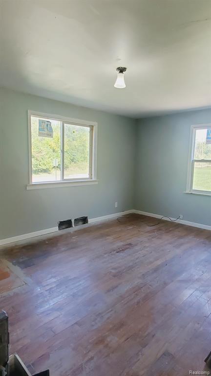 Foto del edificio - 28839 Cherry St