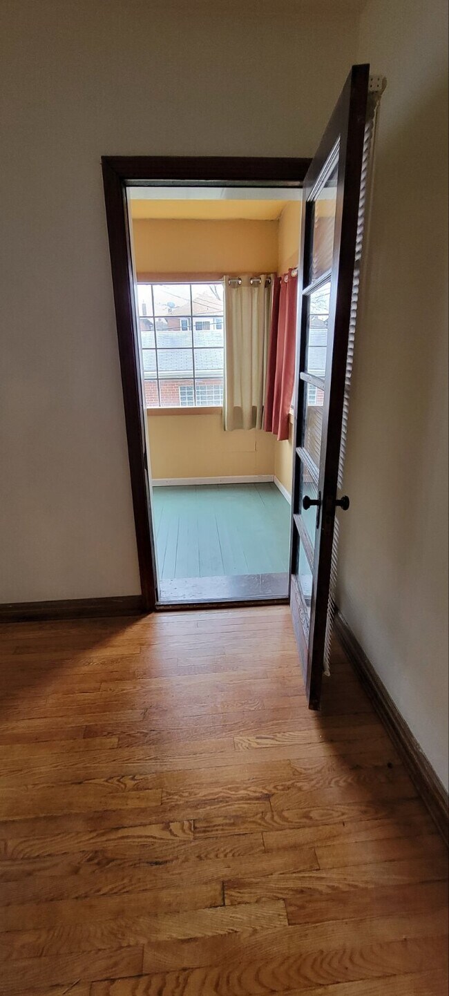 Foto del edificio - 3718 Chippewa St