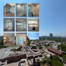 Building Photo - 15 David Salomon Dr