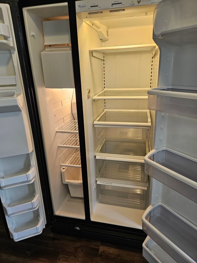 Building Photo - 102 Kay St