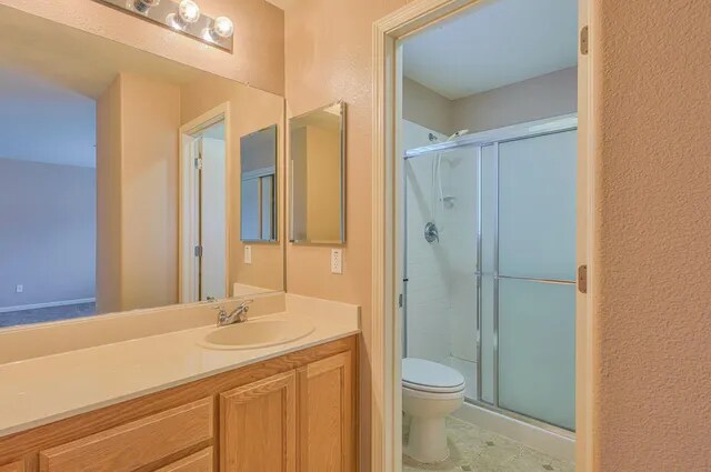 Foto del edificio - 000 Estrella St