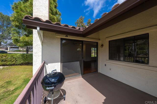 Building Photo - 3556 Seahorn Cir