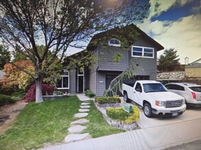 Building Photo - 6511 Fall River Cir