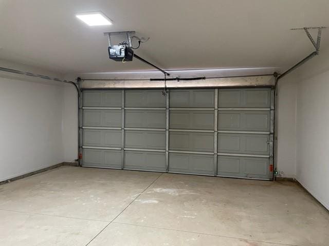 Building Photo - 640 Marlin Ct
