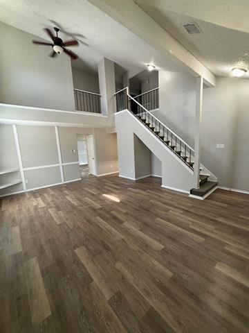 Foto del edificio - 7709 Estates Way