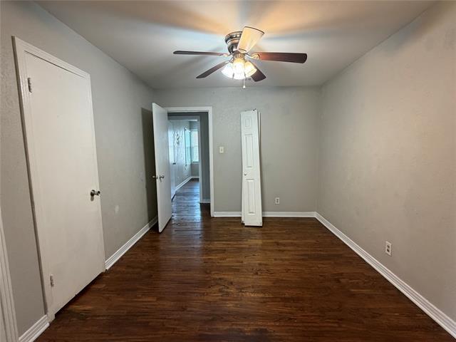 Foto del edificio - 7459 Mohawk Ave