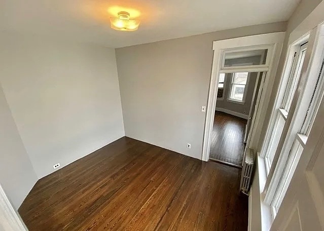 Building Photo - 9 Harrison Pl