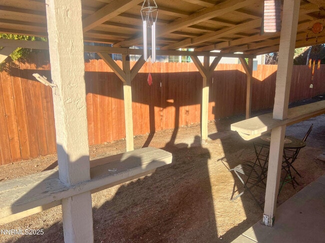 Foto del edificio - 1995 Trainer Wy