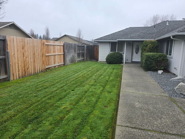 Foto del edificio - JW2630-2