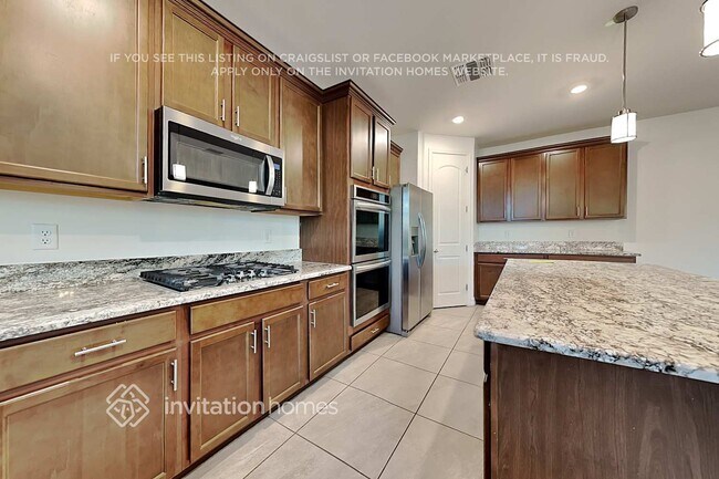 Foto del edificio - 11417 W Edgemont Ave