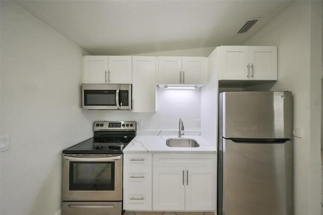 Building Photo - 3710 Danny Bryan Blvd