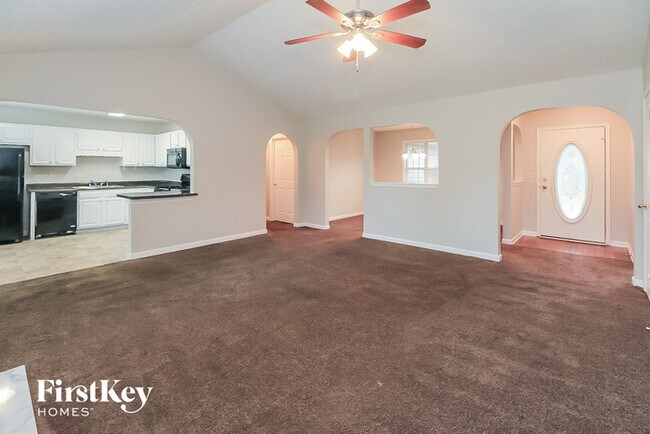 Building Photo - 9350 Whaleys Lake Trce