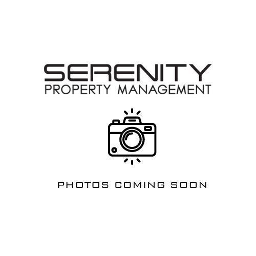 Primary Photo - Upper One Bedroom Duplex for Rent Near Tol...