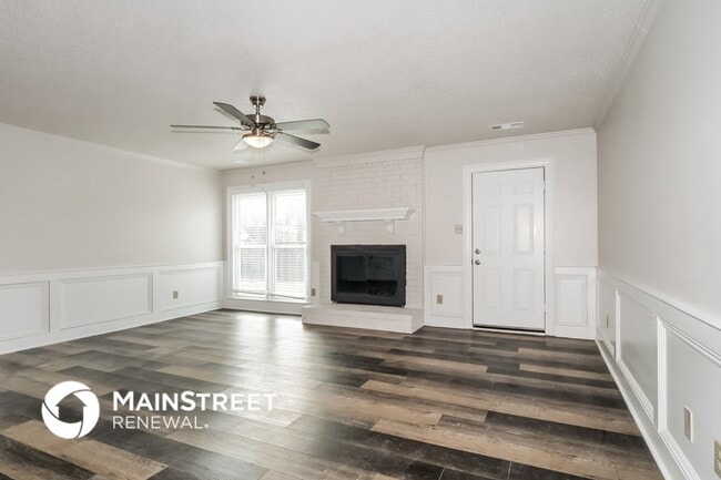 Building Photo - 675 S Collierville Arlington Rd