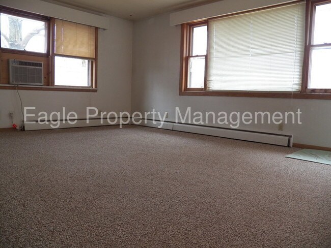 Foto del edificio - 3182 120th St NE